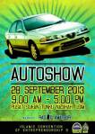 auto show 1